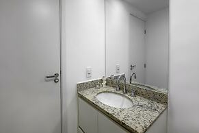 Place Klabin Vie by Wecare Hosting