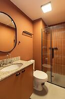 Place Klabin Vie by Wecare Hosting