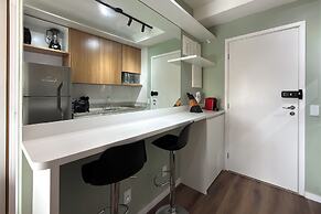 Place Klabin Vie by Wecare Hosting