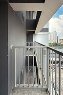 Place Klabin Vie by Wecare Hosting