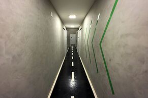 Place Klabin Vie by Wecare Hosting