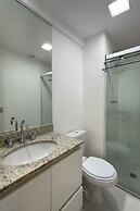 Place Klabin Vie by Wecare Hosting