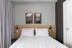 Place Klabin Vie by Wecare Hosting