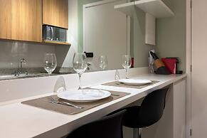 Place Klabin Vie by Wecare Hosting