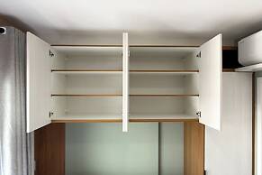 Place Klabin Vie by Wecare Hosting