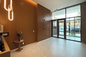 Place Klabin Vie by Wecare Hosting