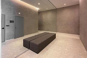 Place Klabin Vie by Wecare Hosting