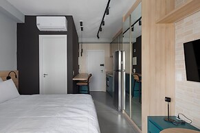 Place Klabin Vie by Wecare Hosting