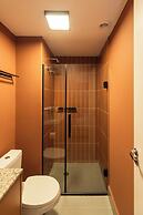 Place Klabin Vie by Wecare Hosting