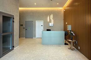 Place Klabin Vie by Wecare Hosting