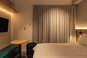 Place Klabin Vie by Wecare Hosting