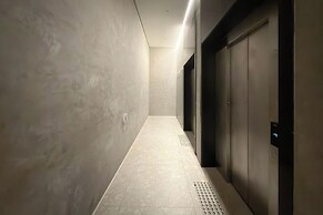 Place Klabin Vie by Wecare Hosting