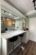 Place Klabin Vie by Wecare Hosting
