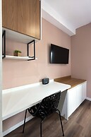 Place Klabin Vie by Wecare Hosting