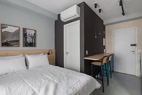 Place Klabin Vie by Wecare Hosting