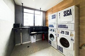 Place Klabin Vie by Wecare Hosting