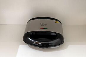 Place Klabin Vie by Wecare Hosting