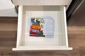 Place Klabin Vie by Wecare Hosting