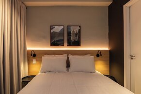 Place Klabin Vie by Wecare Hosting