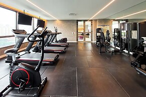 Place Klabin Vie by Wecare Hosting