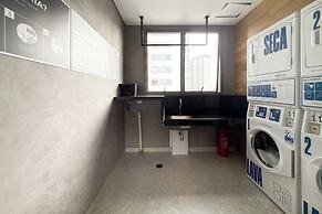 Place Klabin Vie by Wecare Hosting