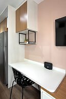 Place Klabin Vie by Wecare Hosting
