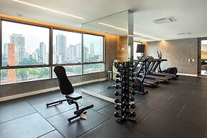 Place Klabin Vie by Wecare Hosting