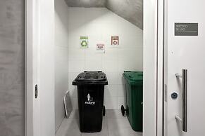 Place Klabin Vie by Wecare Hosting