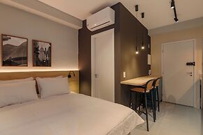 Place Klabin Vie by Wecare Hosting