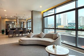 Place Klabin Vie by Wecare Hosting
