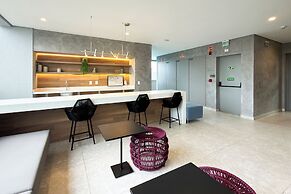 Place Klabin Vie by Wecare Hosting