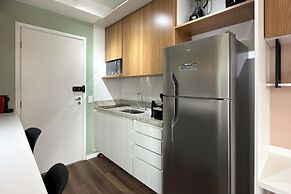 Place Klabin Vie by Wecare Hosting
