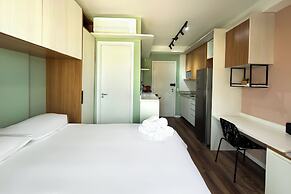 Place Klabin Vie by Wecare Hosting