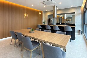 Place Klabin Vie by Wecare Hosting