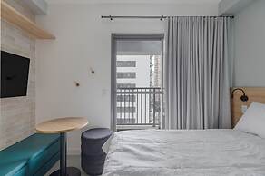 Place Klabin Vie by Wecare Hosting