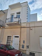 Il Lentisco