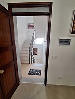 Il Lentisco
