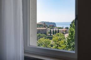 Appartamenti Alla Lanterna