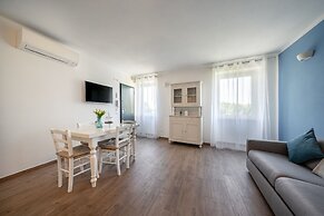 Appartamenti Alla Lanterna