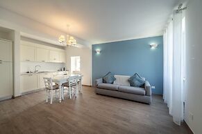 Appartamenti Alla Lanterna