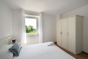 Appartamenti Alla Lanterna