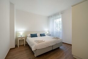 Appartamenti Alla Lanterna