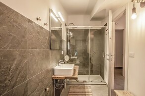 Casa Silva