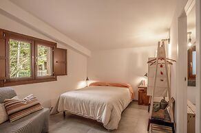 Casa Silva