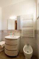 Claudia Flat - near the beach & parking