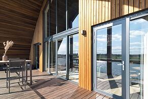Private Wellness Haven by the Vecht