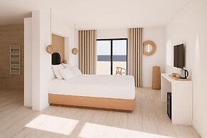 Hotel Casamore