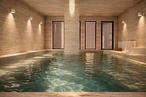 Hotel Casamore