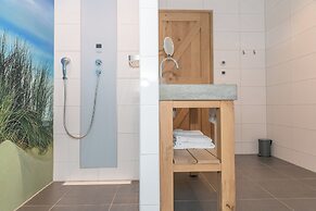 Luxury Villa With Sauna for 12