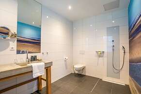Luxury Villa With Sauna for 12